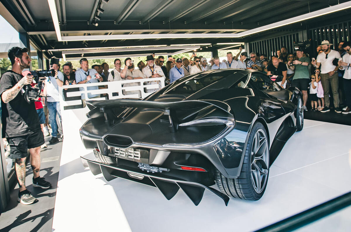lanzante lm25 goodwood 2025 jh 1 lanzante lm25 goodwood 2025 jh 1