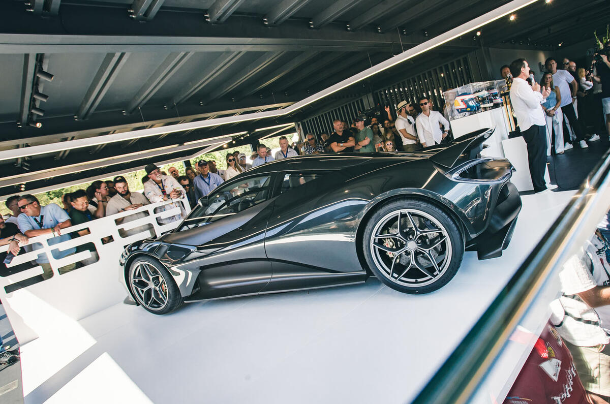 lanzante lm25 goodwood 2025 jh 3 lanzante lm25 goodwood 2025 jh 3