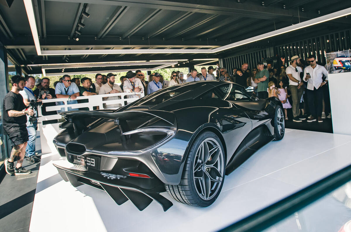 lanzante lm25 goodwood 2025 jh 4 lanzante lm25 goodwood 2025 jh 4