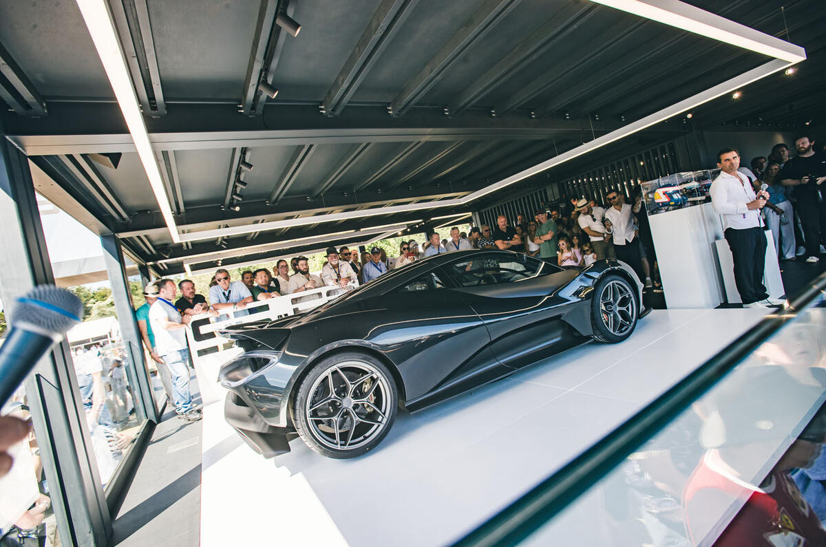 lanzante lm25 goodwood 2025 jh 5 lanzante lm25 goodwood 2025 jh 5