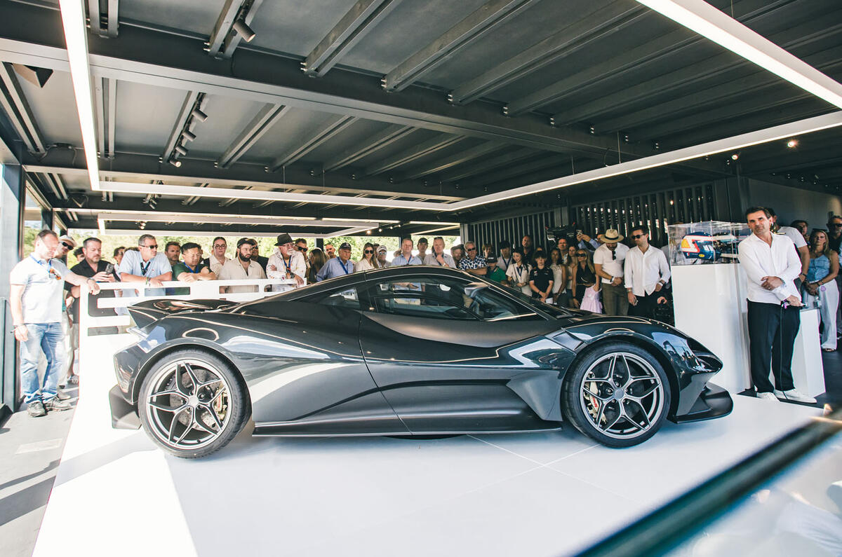 lanzante lm25 goodwood 2025 jh 6 lanzante lm25 goodwood 2025 jh 6