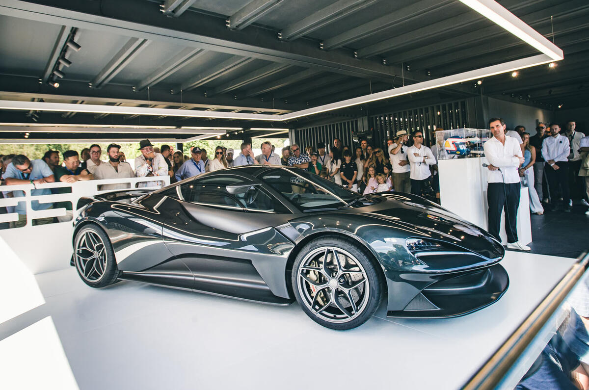 lanzante lm25 goodwood 2025 jh 7 lanzante lm25 goodwood 2025 jh 7