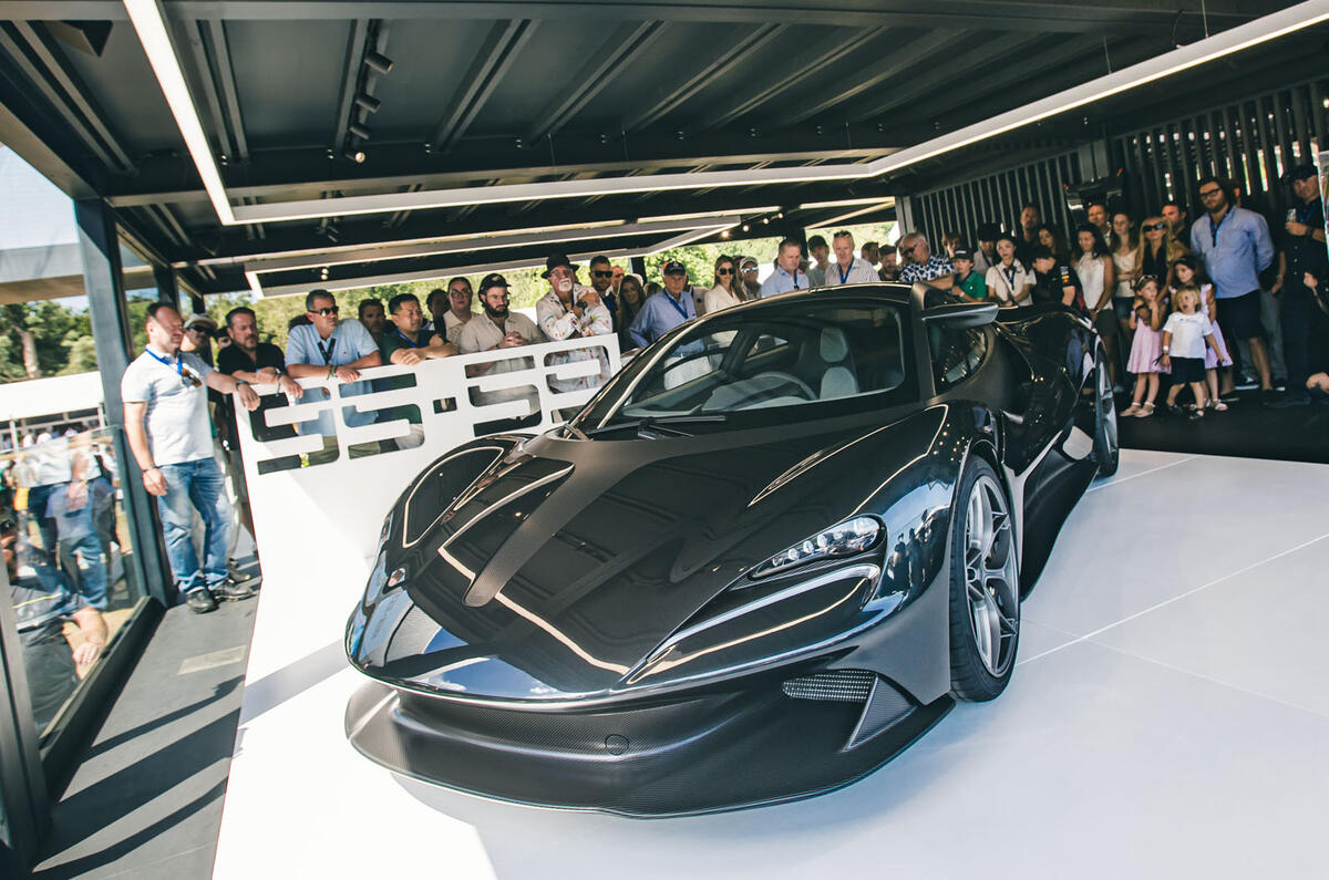 lanzante lm25 goodwood 2025 jh 8 lanzante lm25 goodwood 2025 jh 8