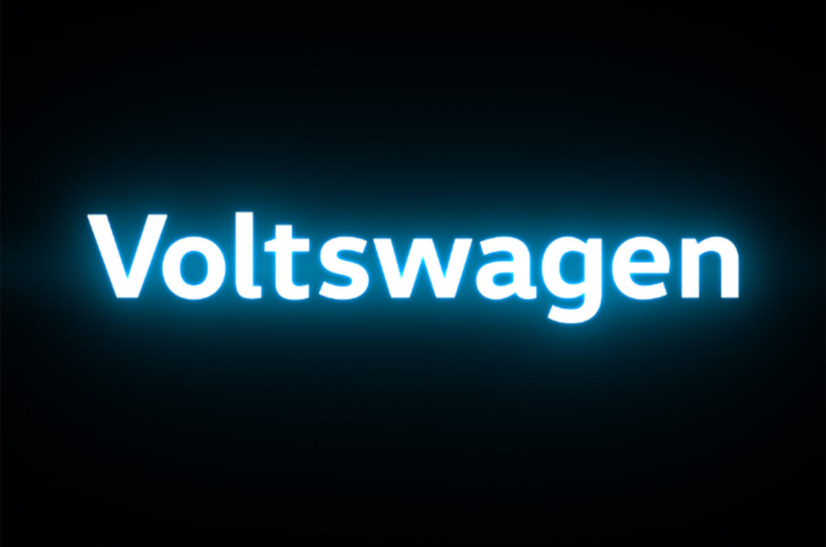 Large 13212 VoltswagenAnewnameforaneweraofe Mobility