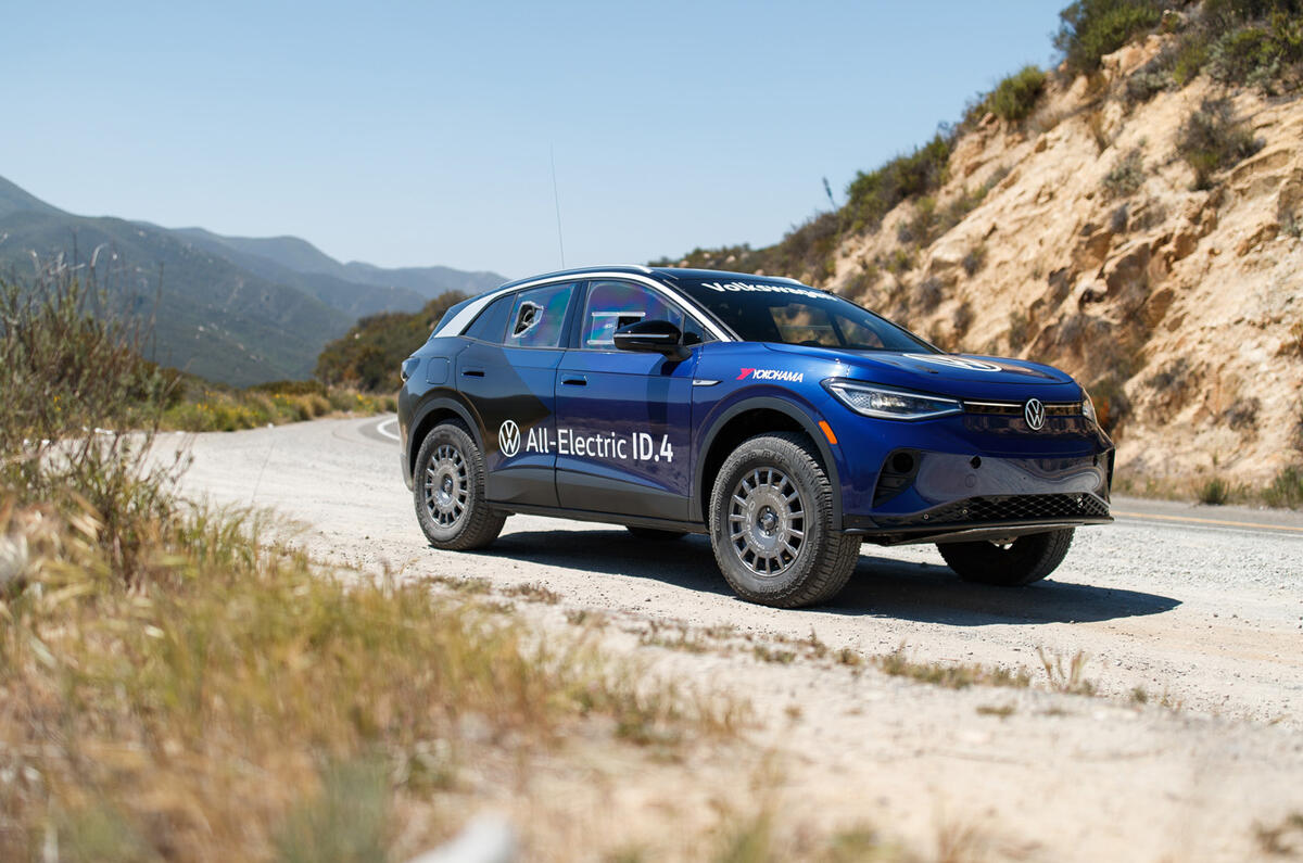 Large 13303 VolkswagentotestID.4EVperformanceinNORRAMexican1000off roadrace