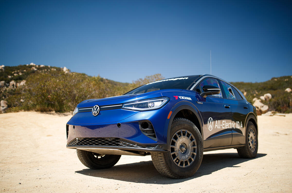 Large 13306 VolkswagentotestID.4EVperformanceinNORRAMexican1000off roadrace Large 13306 VolkswagentotestID.4EVperformanceinNORRAMexican1000off roadrace