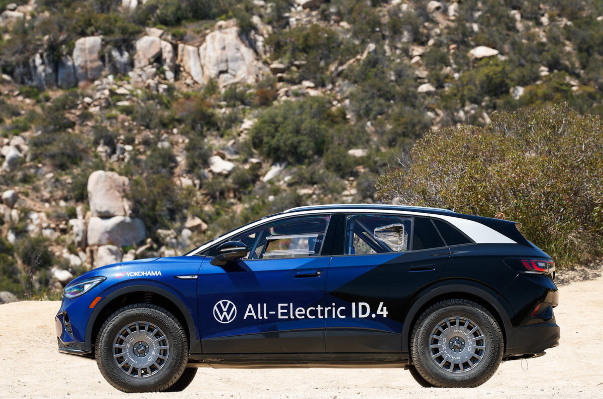 Large 13311 VolkswagentotestID.4EVperformanceinNORRAMexican1000off roadrace Large 13311 VolkswagentotestID.4EVperformanceinNORRAMexican1000off roadrace