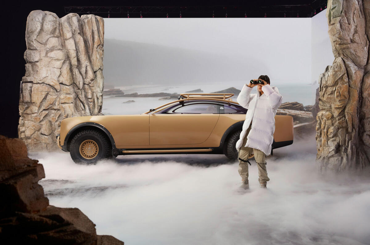 Large 39835 ProjectMAYBACHwithVirgilAblohaninstallationinhomagetoavisionarytrustedpartnerandcollaborator