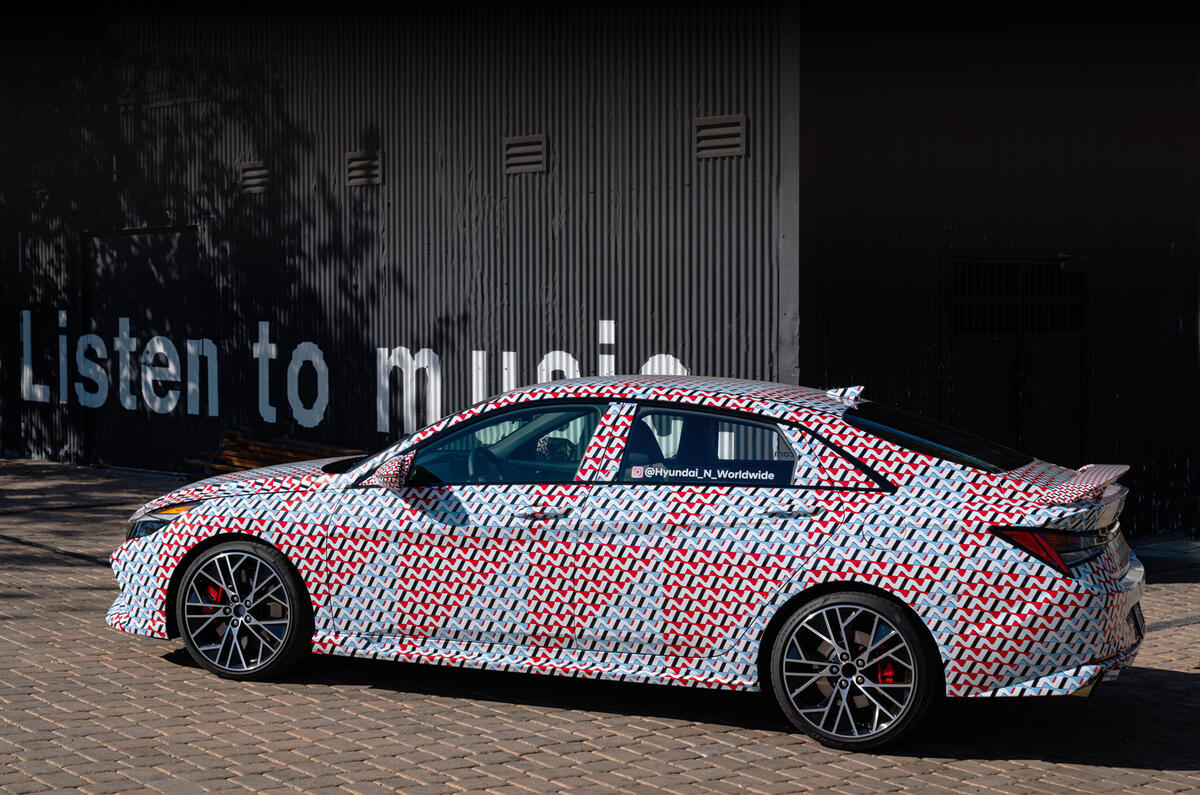 Large 44409 ElantraNPrototype Event