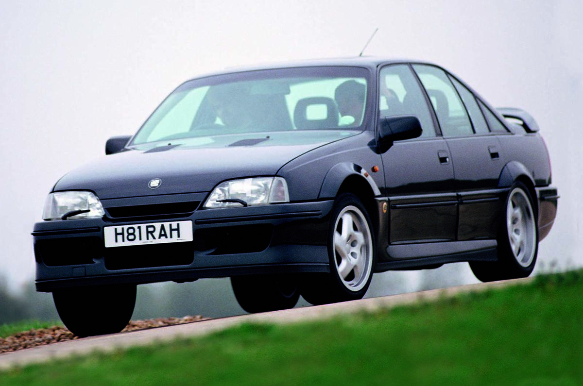 Buy them before we do