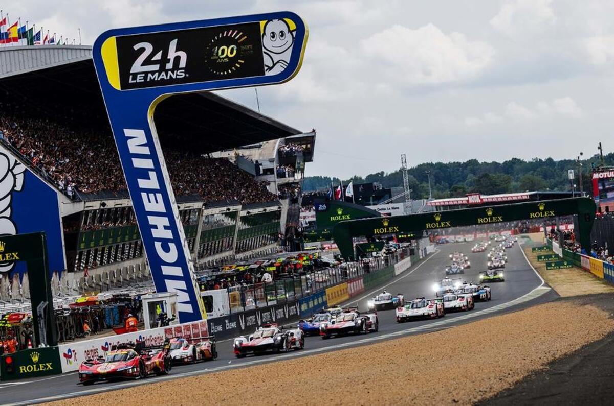 le mans 2023 0 le mans 2023 0