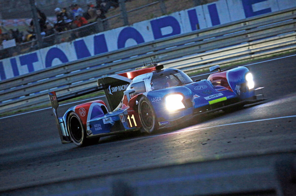 Jenson Button