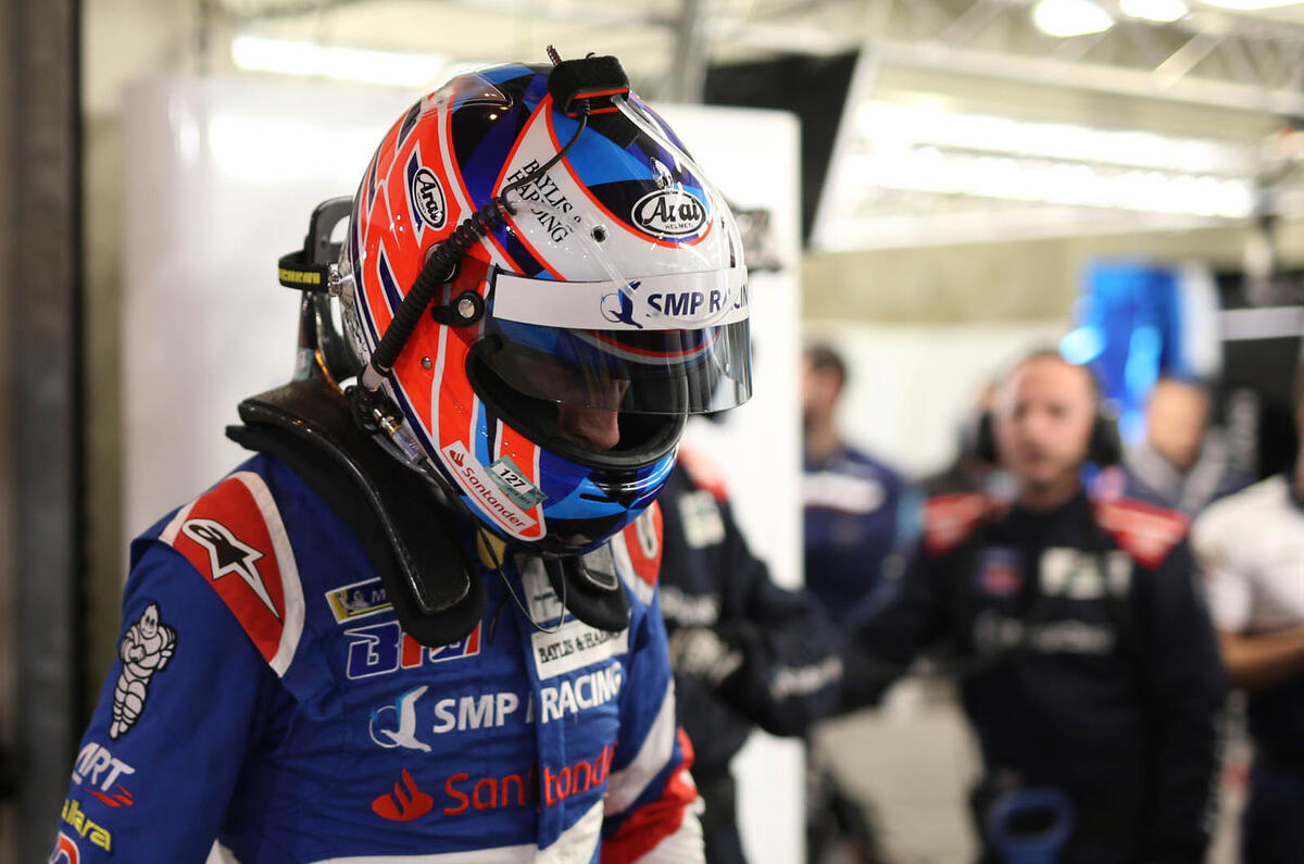 Jenson Button