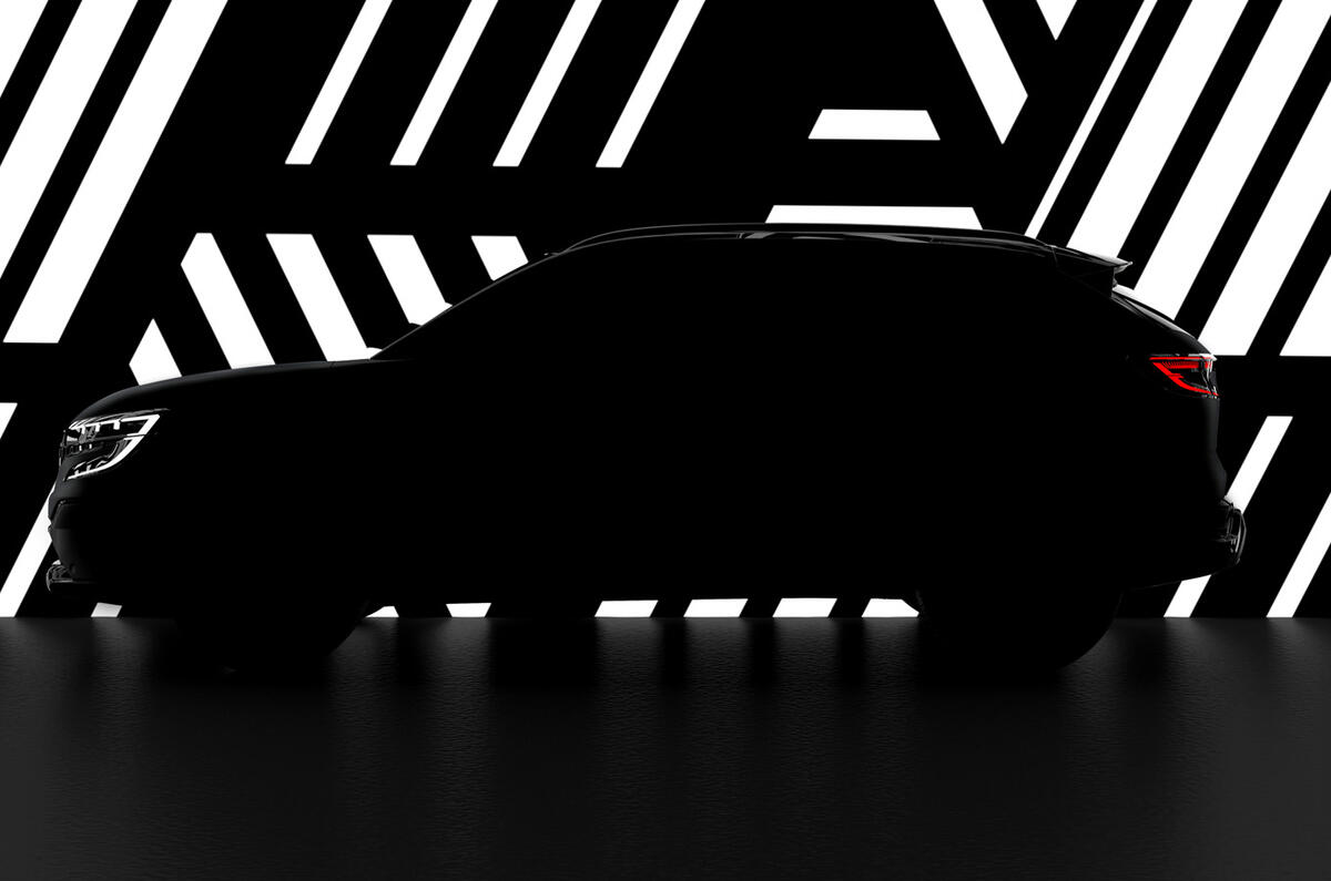 LEAD   ALL NEW RENAULT AUSTRAL UNVEILS ITS ELEGANT AND MUSCULAR SILHOUETTE 130122 (1) LEAD   ALL NEW RENAULT AUSTRAL UNVEILS ITS ELEGANT AND MUSCULAR SILHOUETTE 130122 (1)