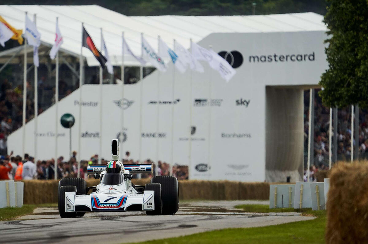 lead option Murrary Brabham lead option Murrary Brabham