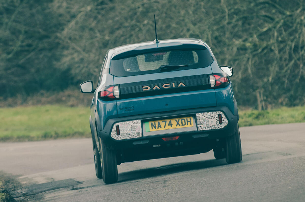 leapmotor t03 dacia spring twin 2025 jh 130 leapmotor t03 dacia spring twin 2025 jh 130