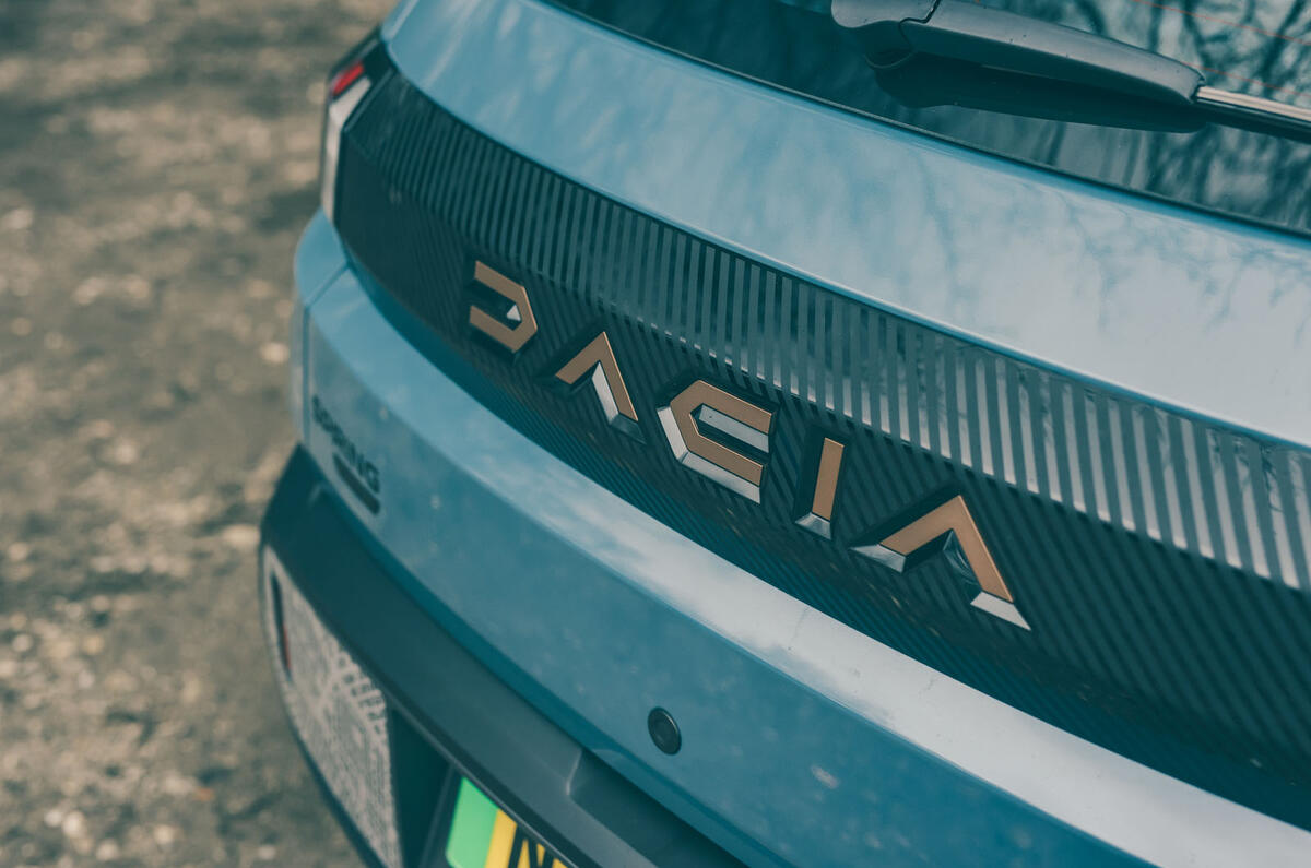 leapmotor t03 dacia spring twin 2025 jh 79 leapmotor t03 dacia spring twin 2025 jh 79