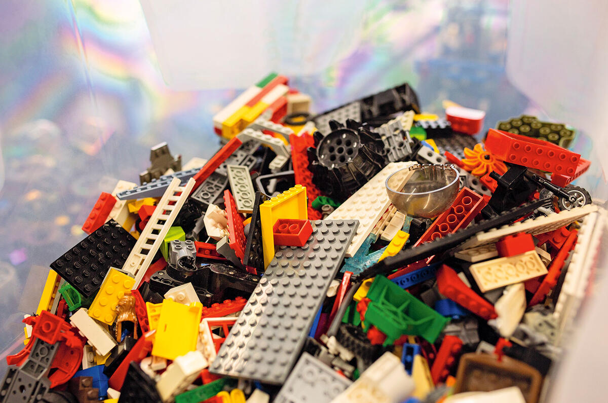 lego building 2024 jh 1 lego building 2024 jh 1