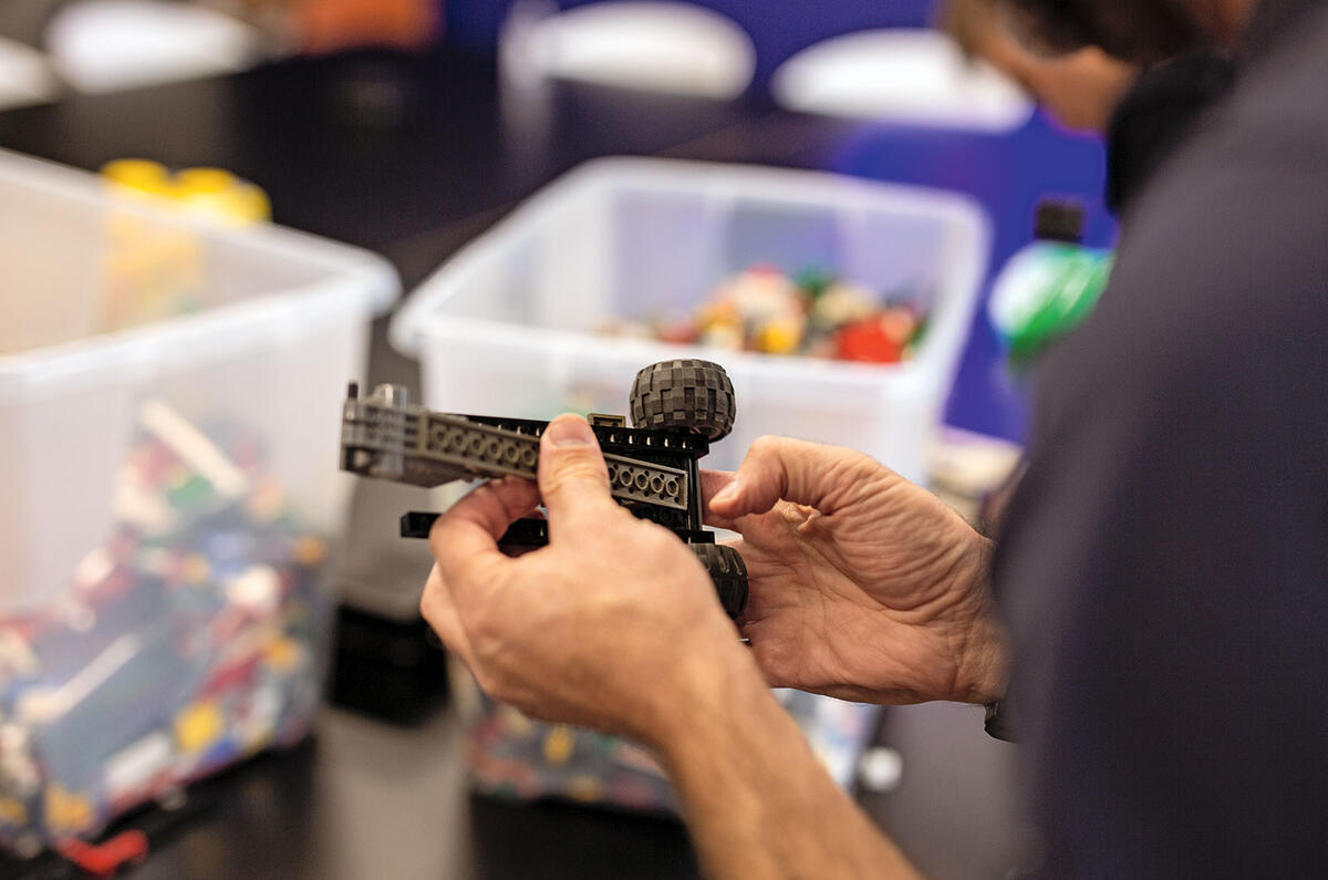 lego building 2024 jh 29 lego building 2024 jh 29