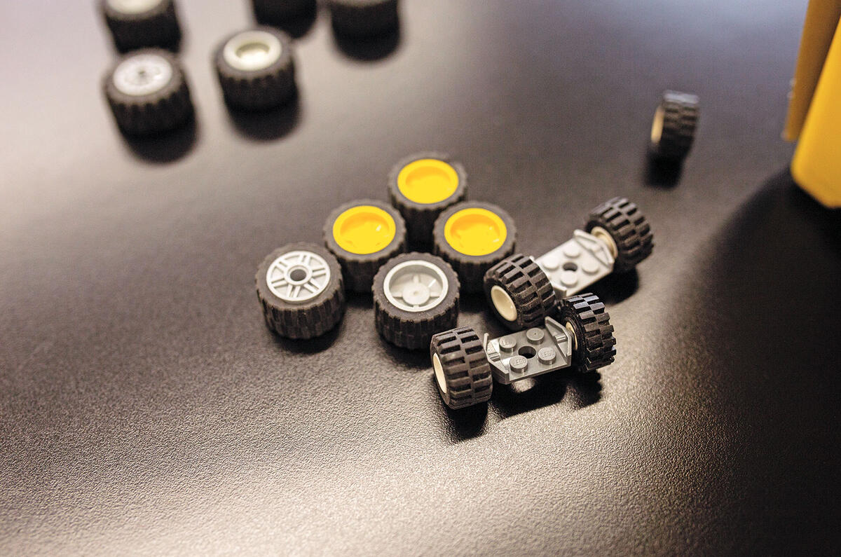 lego building 2024 jh 4 lego building 2024 jh 4