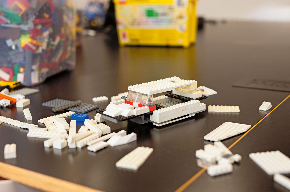 lego building 2024 jh 44 lego building 2024 jh 44