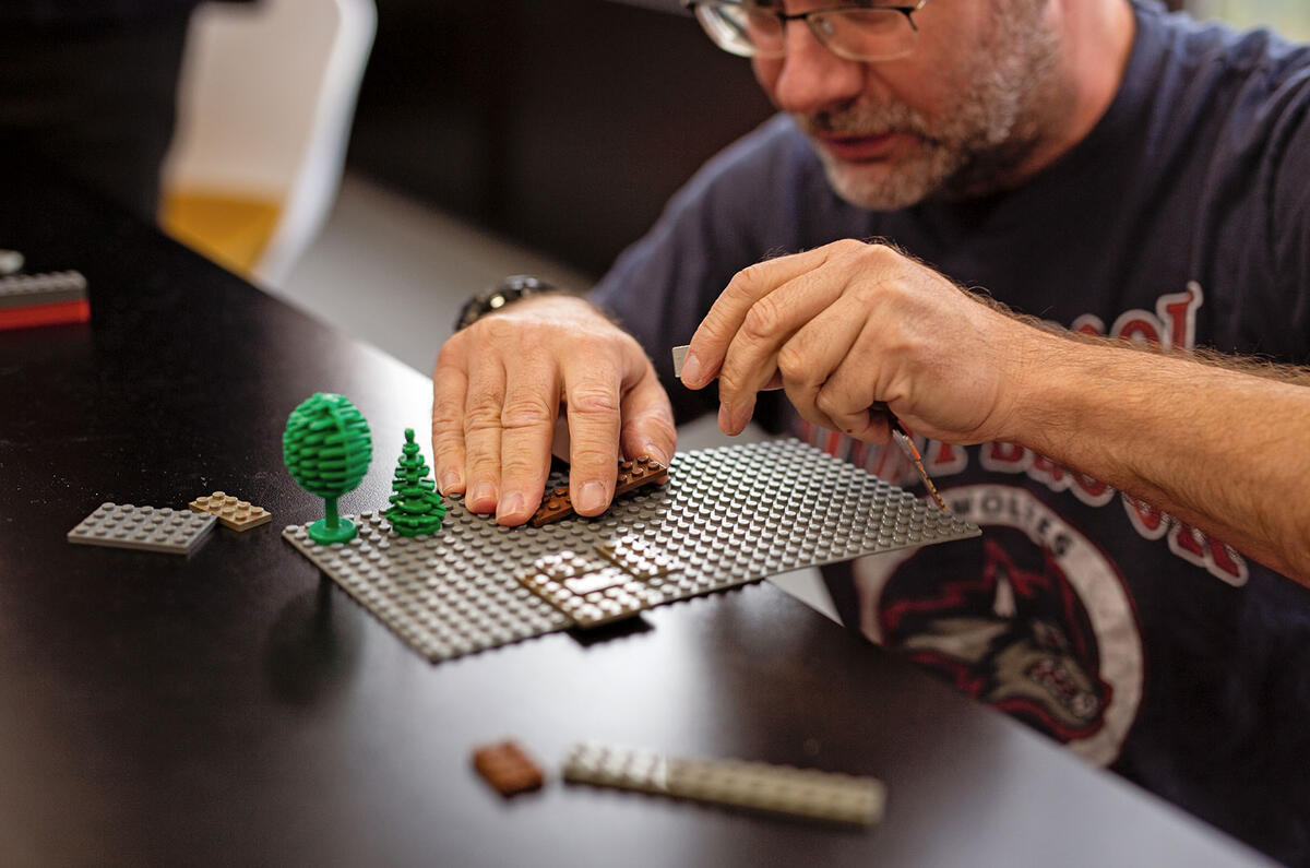 lego building 2024 jh 50 lego building 2024 jh 50