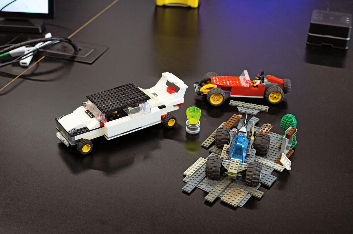 lego building 2024 jh 63 lego building 2024 jh 63