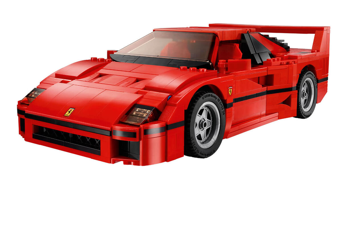 Your motoring year sorted - Autocar style 