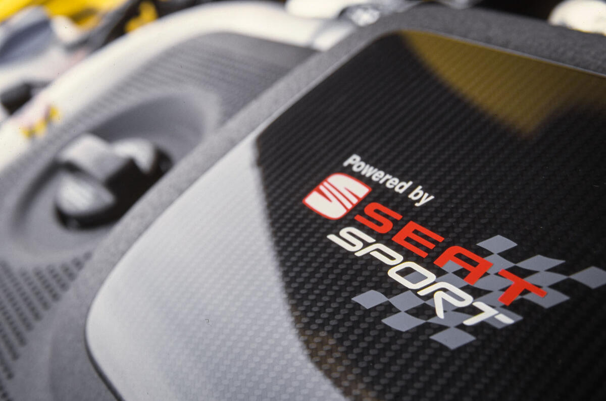 Seat Leon Cupra and Cupra R Mk1 | Used Car Buying Guide