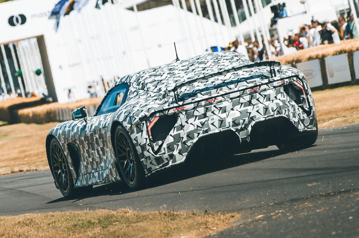 lexus lfa fos 2026 jh 4