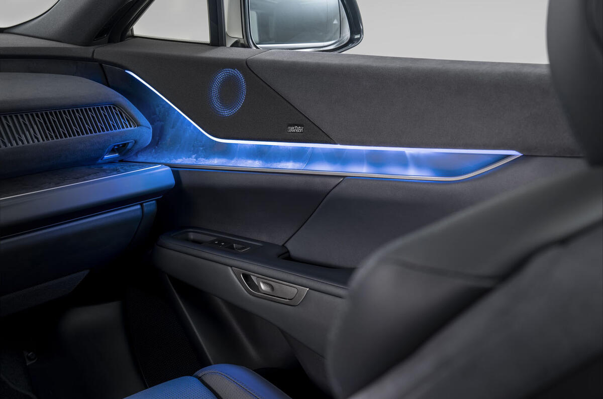 Lexus TZ 2026 009