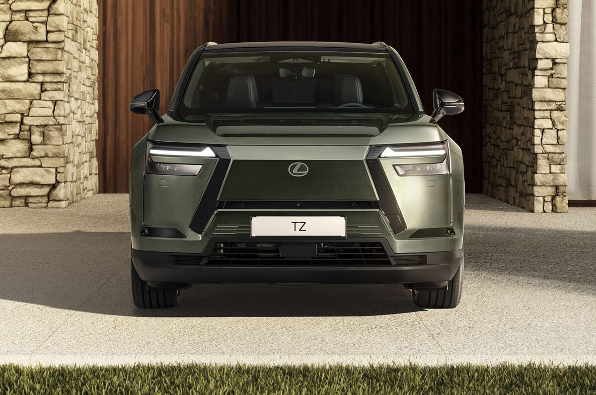 Lexus TZ 2026 018