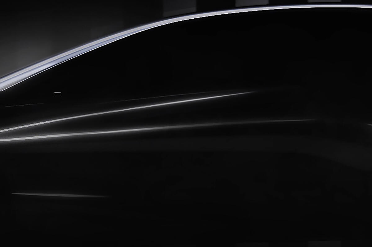 Lexusteaser 3 Lexusteaser 3