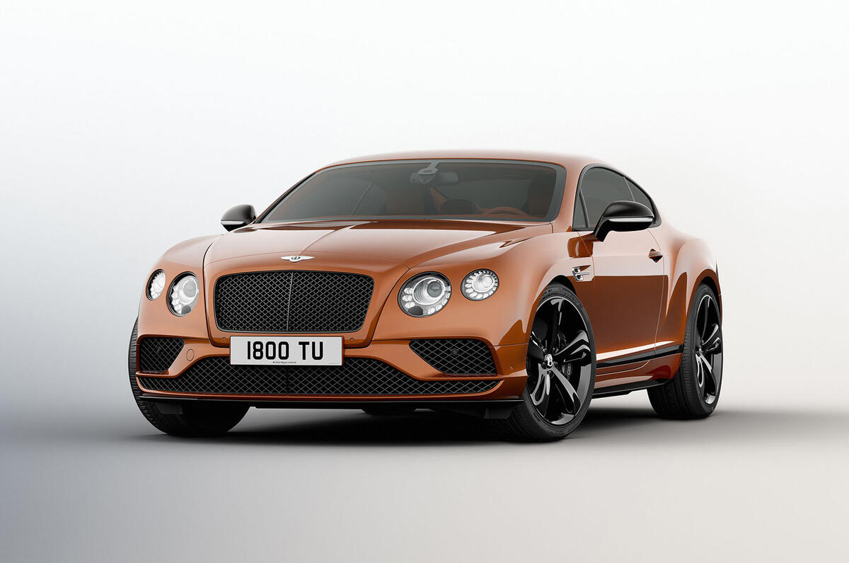 Insight: why the weight of your car is so important