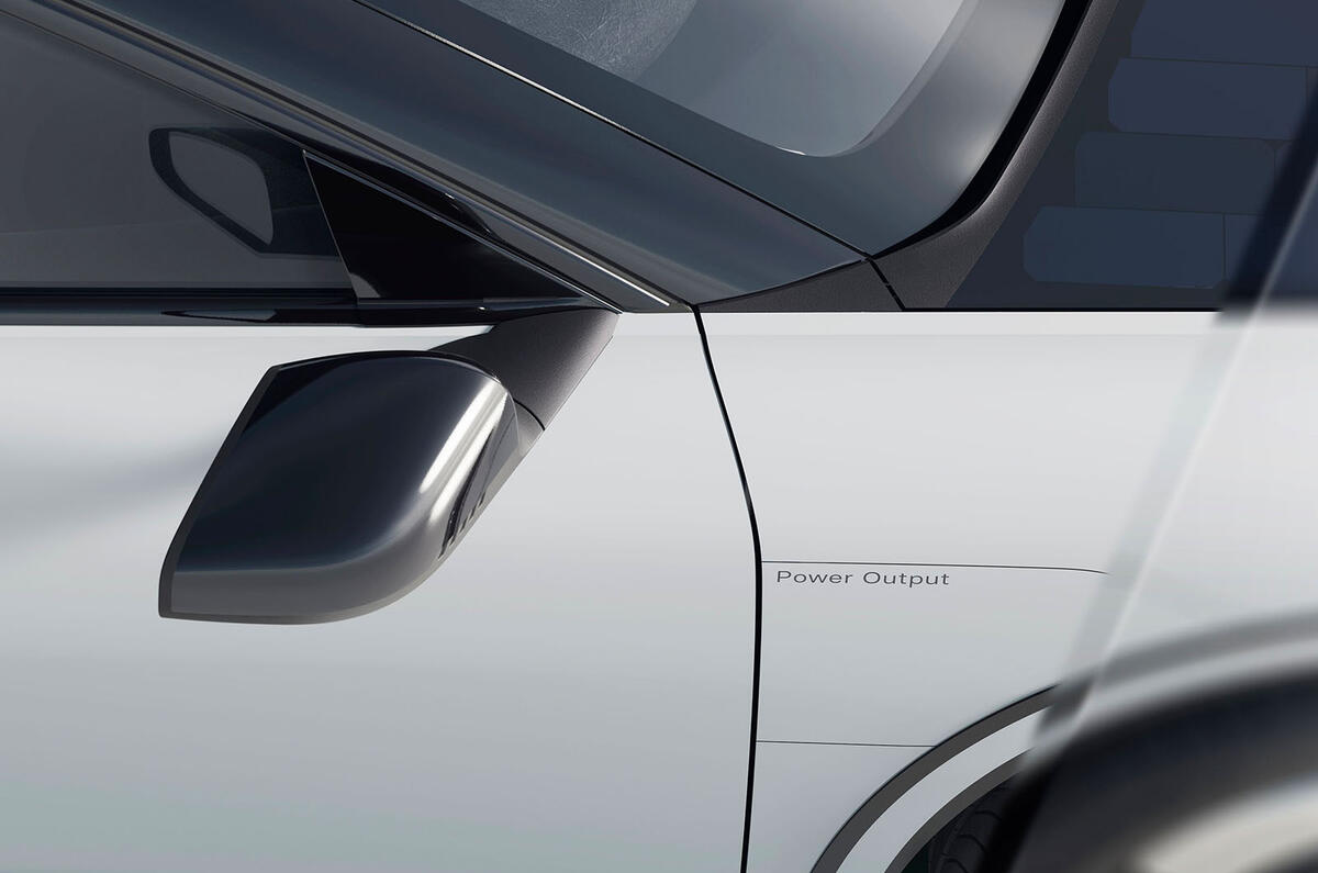 Lightyear 2 mirror Lightyear 2 mirror