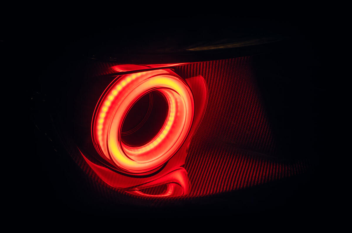 2020 Ford GT Liquid Carbon edition 2020 Ford GT Liquid Carbon edition