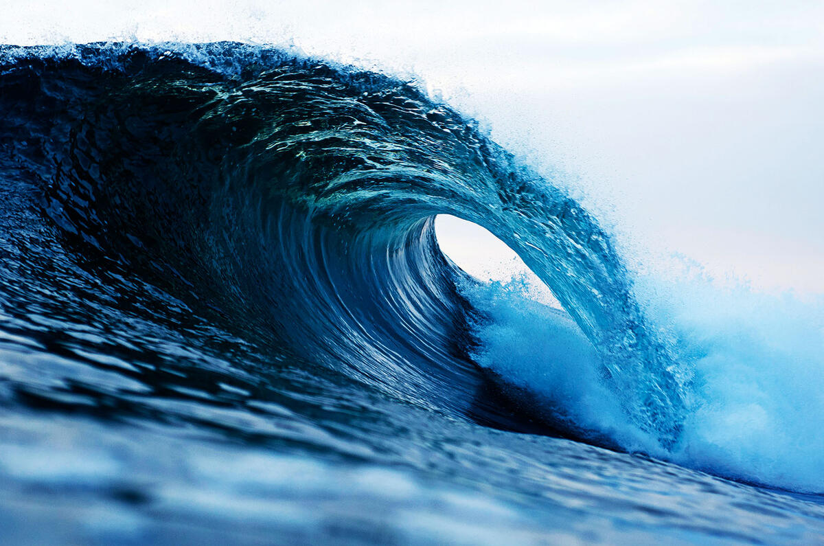 Lithium sea water Lithium sea water