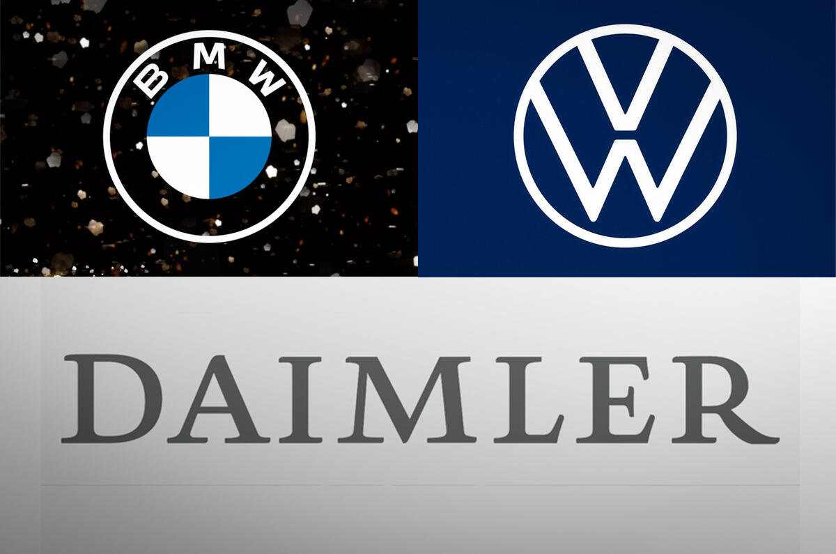 logos