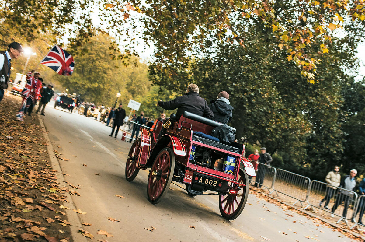 london to brighton 2024 jh 22 london to brighton 2024 jh 22