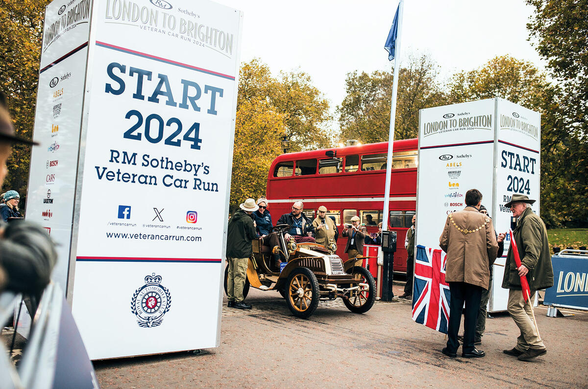 london to brighton 2024 jh 29 london to brighton 2024 jh 29