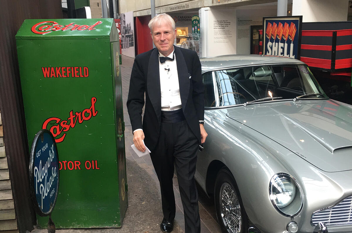 lordmontague2 lordmontague2