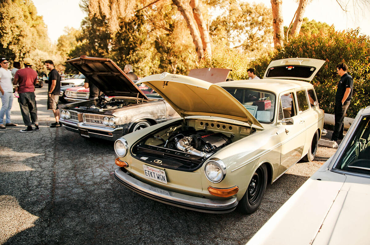 los angeles cars and coffee jh 101 los angeles cars and coffee jh 101