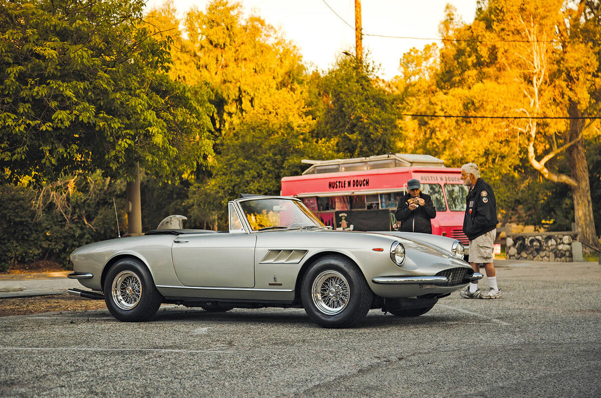 los angeles cars and coffee jh 11 los angeles cars and coffee jh 11