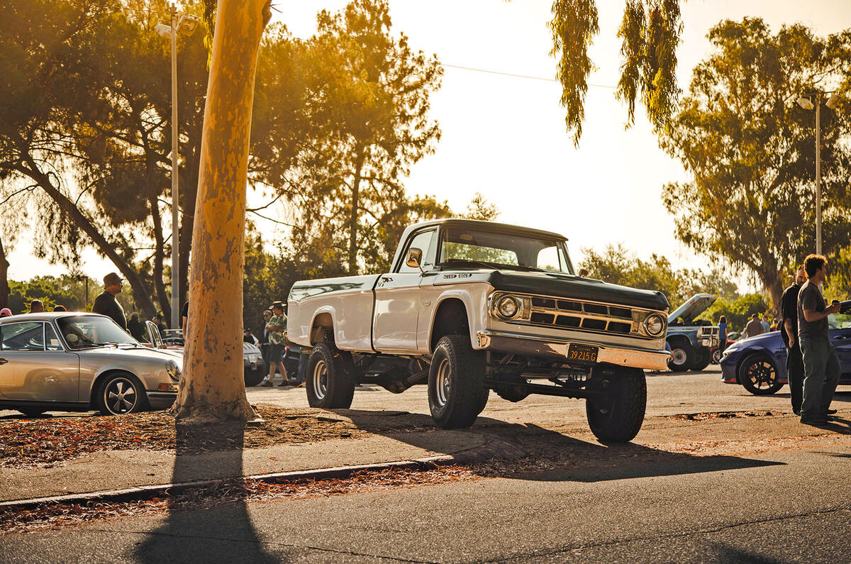 los angeles cars and coffee jh 112 los angeles cars and coffee jh 112