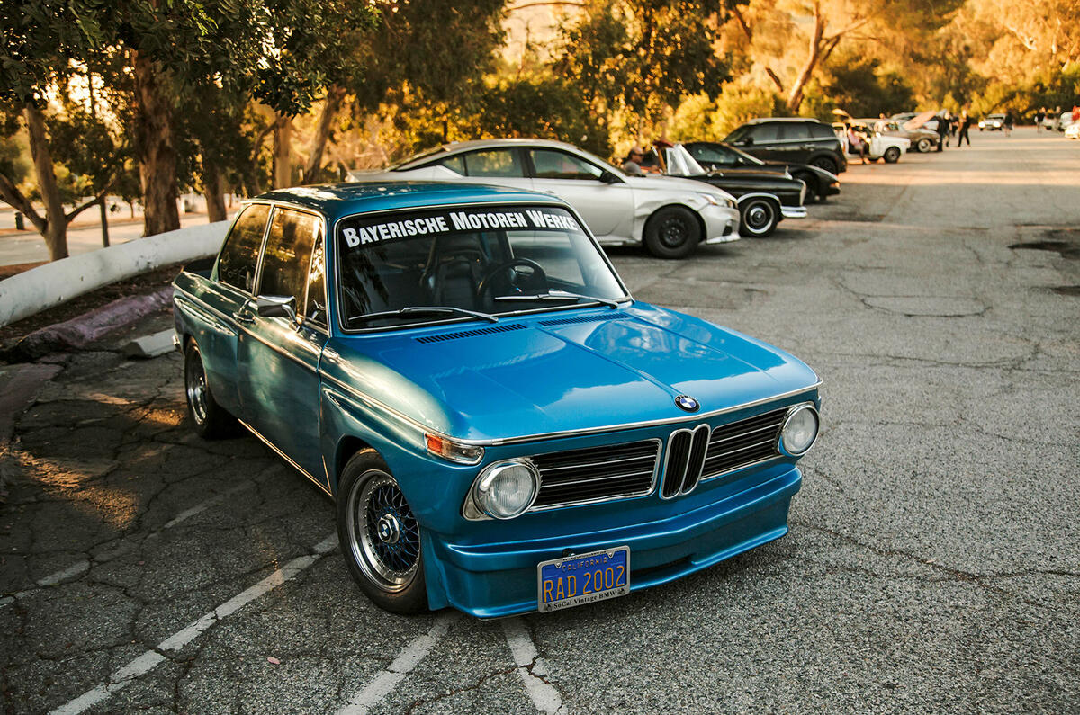 los angeles cars and coffee jh 14 los angeles cars and coffee jh 14