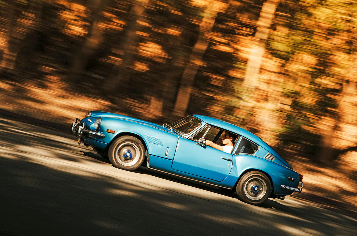 los angeles cars and coffee jh 170 los angeles cars and coffee jh 170