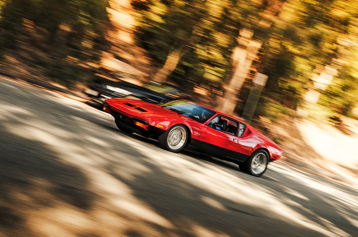 los angeles cars and coffee jh 172 los angeles cars and coffee jh 172