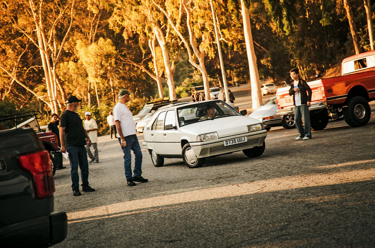 los angeles cars and coffee jh 19 los angeles cars and coffee jh 19