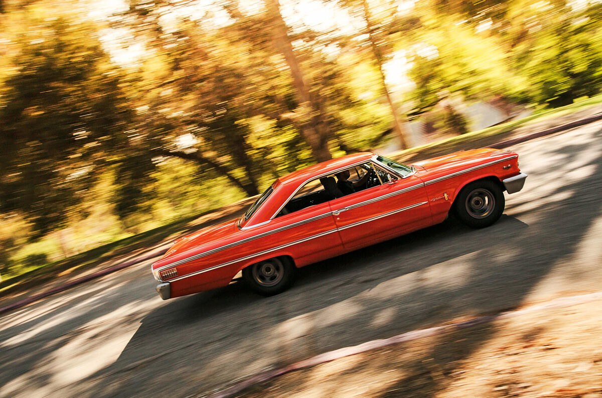 los angeles cars and coffee jh 190 los angeles cars and coffee jh 190