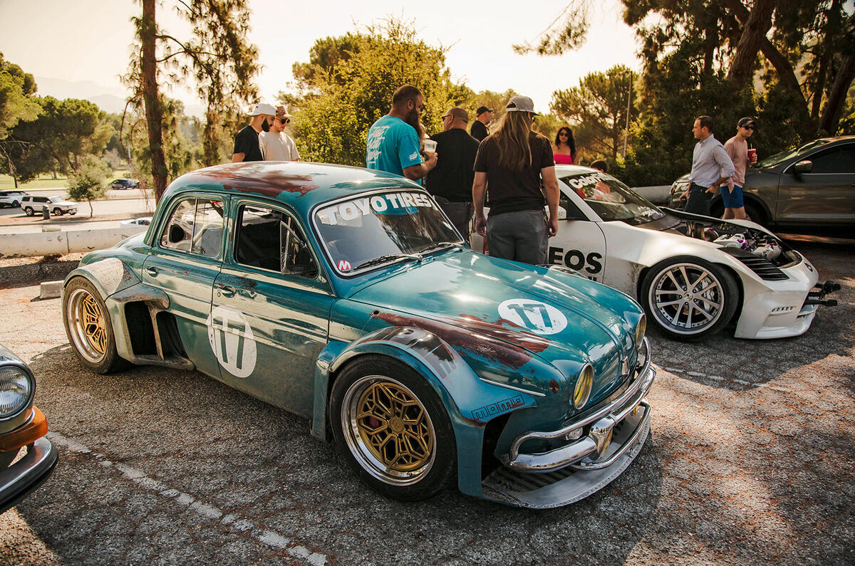los angeles cars and coffee jh 202 los angeles cars and coffee jh 202